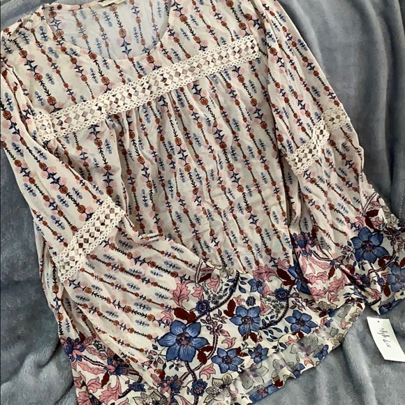 Style&Co | Women’s top - Picture 2 of 2